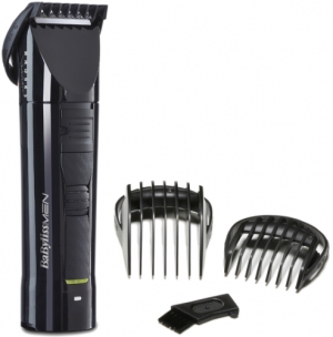 Babyliss E751E Babyliss E751E